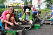 _MG_3892 _MG_3892