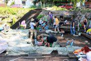 _MG_5359 _MG_5359
