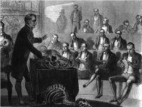 cuvier cuvier