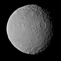 PIA19183 PIA19183