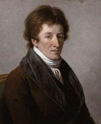 Georges_Cuvier_3 Georges_Cuvier_3