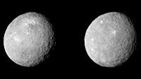 pia19056-16.jpg pia19056-16.jpg