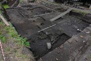 _MG_4017 _MG_4017