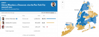 NYC-mayoral-map2025.png NYC-mayoral-map2025.png