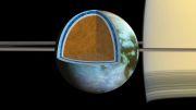 Titan_OceanandIce_690w.jpg Titan_OceanandIce_690w.jpg