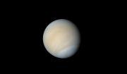 venus_mariner10_color_globe_malmer1 venus_mariner10_color_globe_malmer1