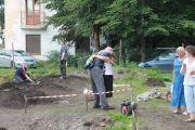 IMG_7738 IMG_7738
