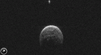 asteroid.gif asteroid.gif