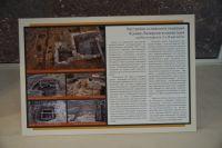 DSC02184.JPG DSC02184.JPG