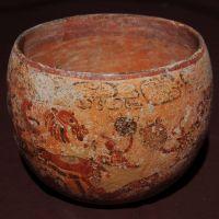 Aj Numsaaj Vase Aj Numsaaj Vase