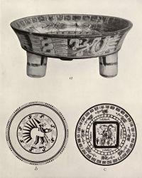 Holmul Plate (MV 1932)_1000px Holmul Plate (MV 1932)_1000px