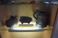 DSC02210.JPG DSC02210.JPG