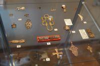DSC02115.JPG DSC02115.JPG