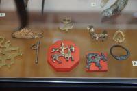 DSC02200.JPG DSC02200.JPG