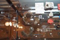 DSC02097.JPG DSC02097.JPG