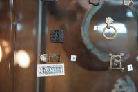DSC02098.JPG DSC02098.JPG