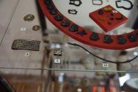 DSC02189.JPG DSC02189.JPG