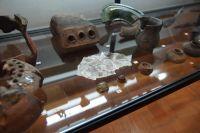DSC02105.JPG DSC02105.JPG