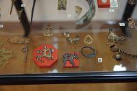 DSC02195.JPG DSC02195.JPG