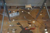 DSC02118.JPG DSC02118.JPG