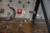 DSC02199.JPG DSC02199.JPG