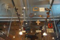 DSC02083.JPG DSC02083.JPG